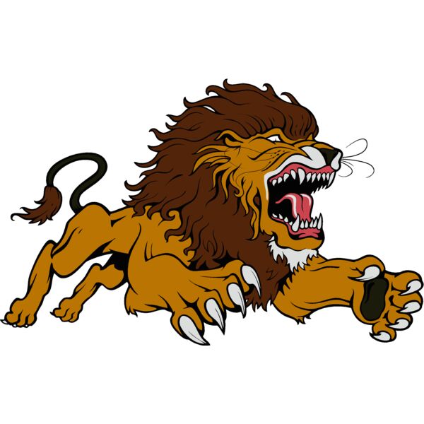 es3lion02clr Thumbnail