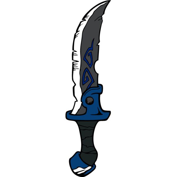 essword003clr Thumbnail