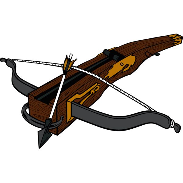 es3weapon03clr Thumbnail