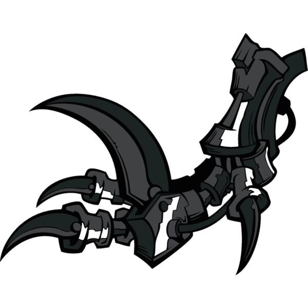 es2raptclaw001clr Thumbnail