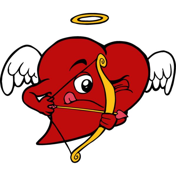 cupidheart Thumbnail