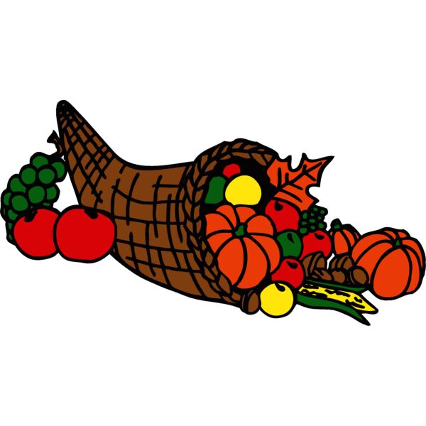 cornacopia3 Thumbnail