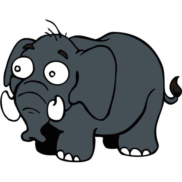 repsyymbol2 Thumbnail