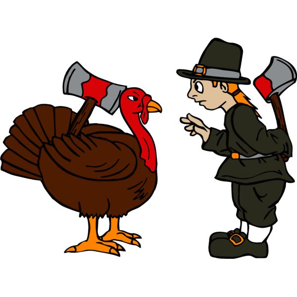 thanksgiving2 Thumbnail