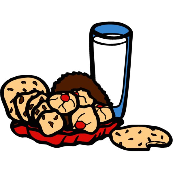 milkandcookies Thumbnail