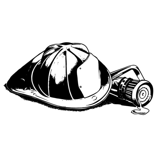 firefightergear Thumbnail