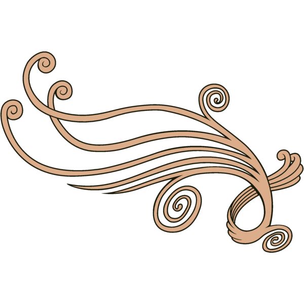 es3swirls30clr Thumbnail