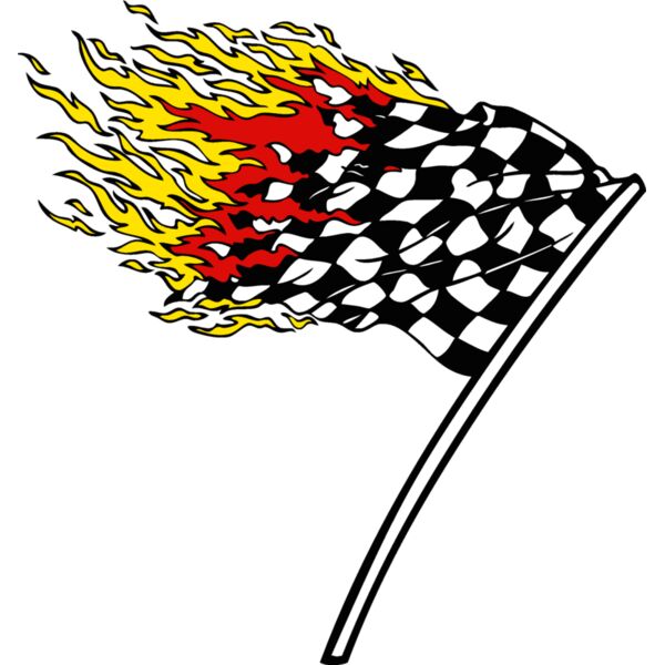 checkeredflag 06 Thumbnail