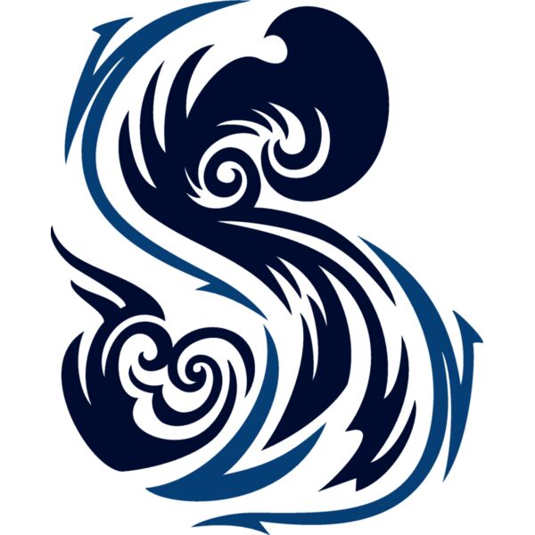 tribalwave02 Thumbnail