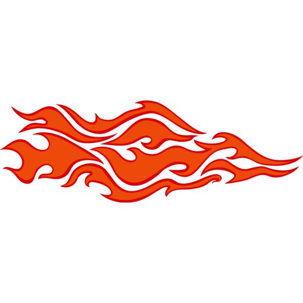 esflames039clr Thumbnail