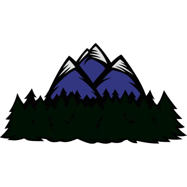 forestscene2 Thumbnail