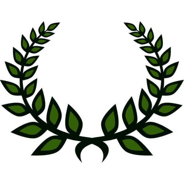 laurelwreath4 Thumbnail