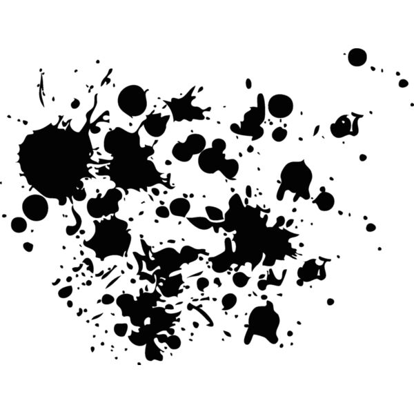 inkblotsplat10 Thumbnail