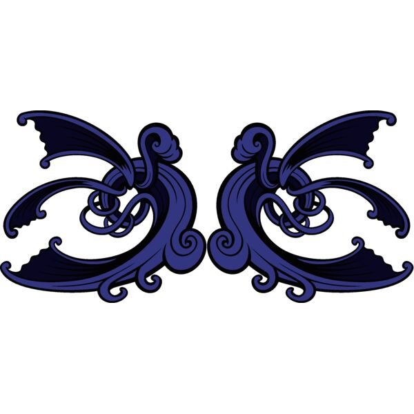 es3swirls42clr Thumbnail