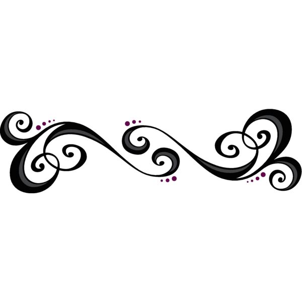 es3swirls28clr Thumbnail