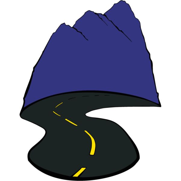 mountainscene1 Thumbnail