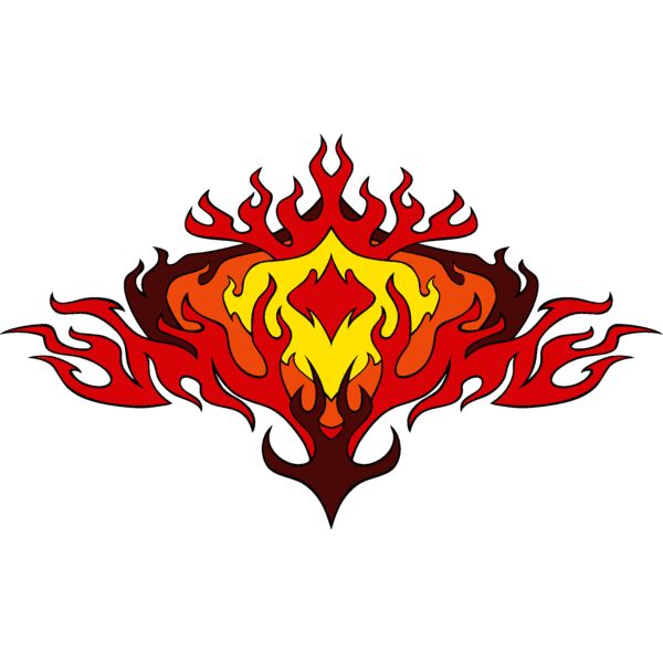 es2flames041clr Thumbnail