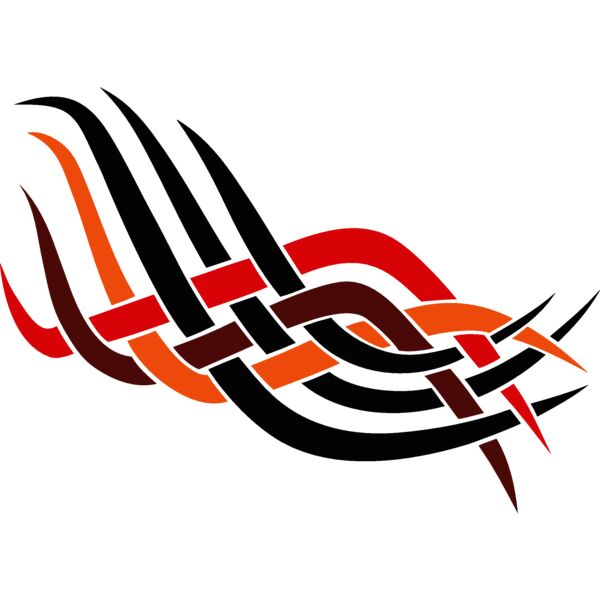 estribal038clr Thumbnail