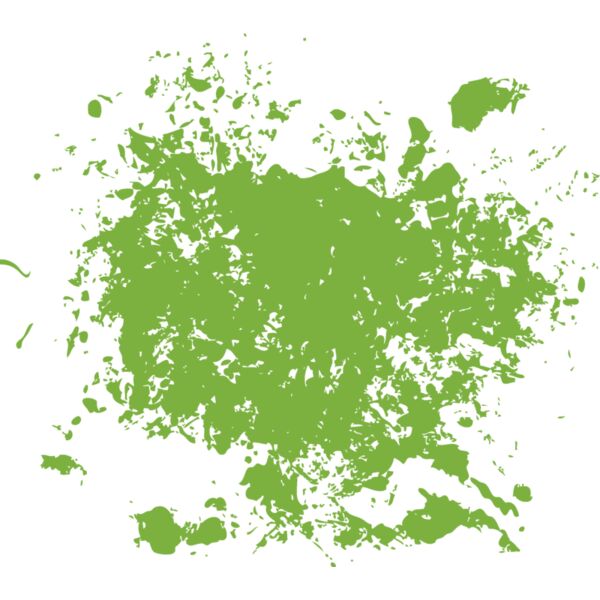 inkblotsplat13 Thumbnail