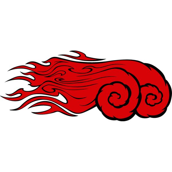 es2flames044clr Thumbnail