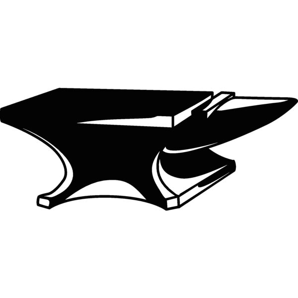 anvil Thumbnail