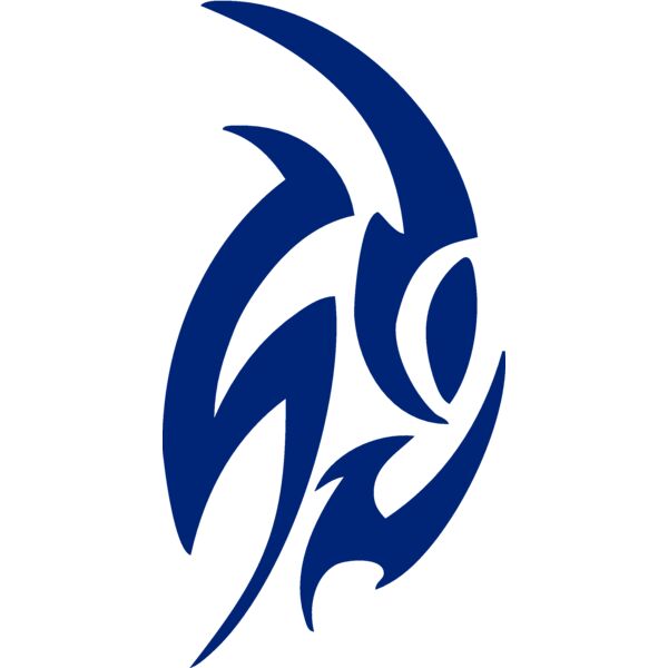 estribal006clr Thumbnail