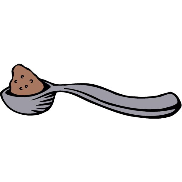 spoon Thumbnail