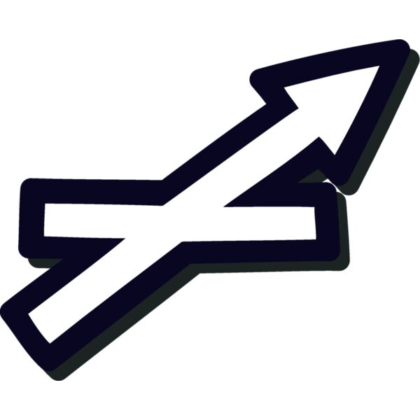 es2sagitarius001clr Thumbnail