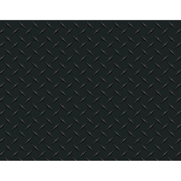 es3texture02clr Thumbnail