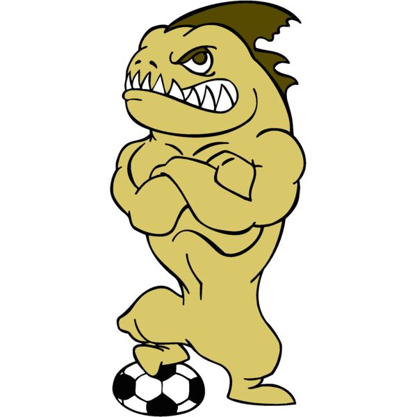 piranhasoccer Thumbnail