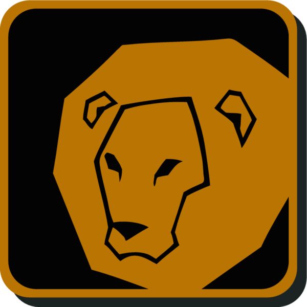 es2leo002clr Thumbnail