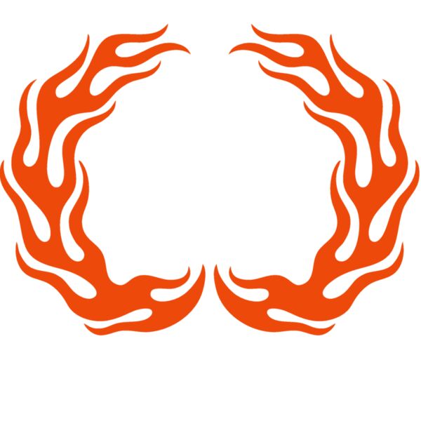 es2flames022clr Thumbnail