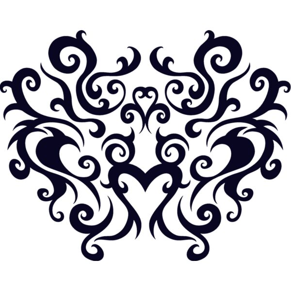 es2tribal014clr Thumbnail