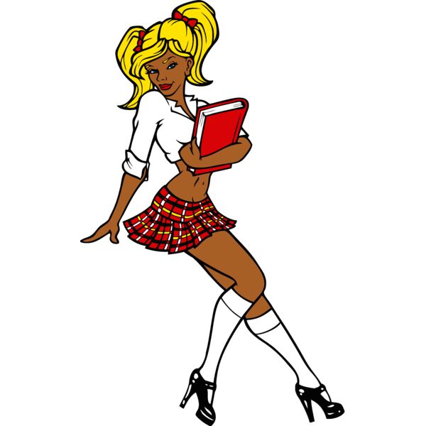 espinup003clr Thumbnail