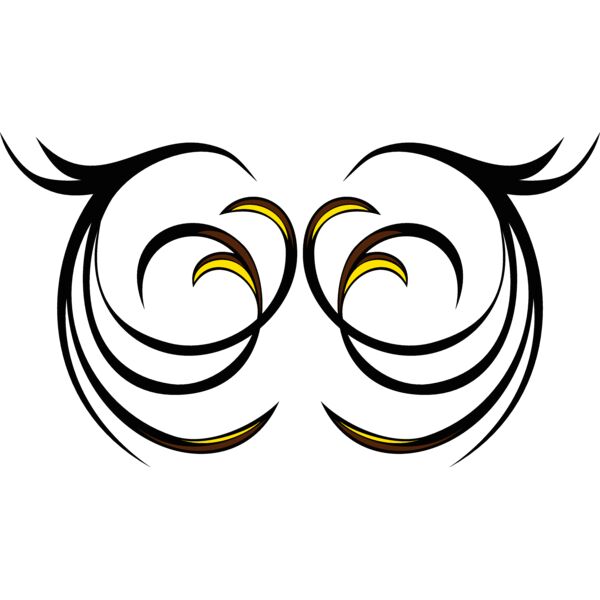 es3swirls33clr Thumbnail