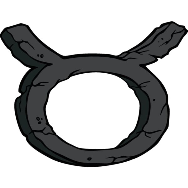 estaurus002clr Thumbnail