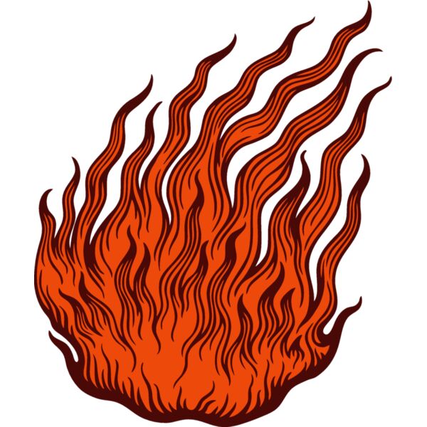 es2flames042clr Thumbnail