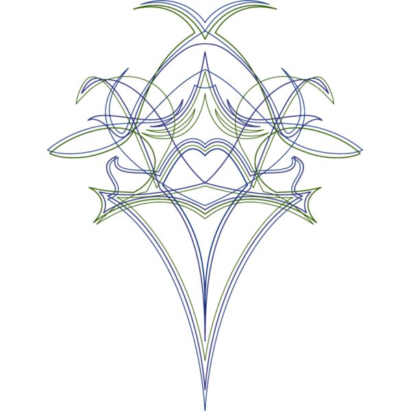 espinstripe002clr Thumbnail