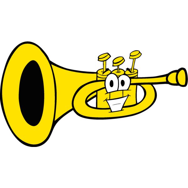 trumpet2 Thumbnail