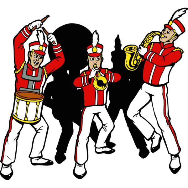 marchingband6 Thumbnail