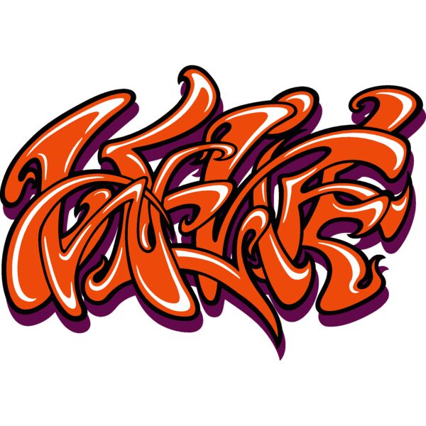 es2graffiti011clr Thumbnail