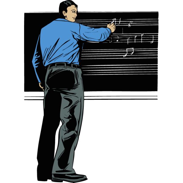 musicteacher Thumbnail
