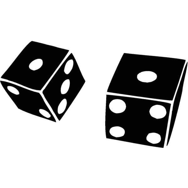 dice Thumbnail