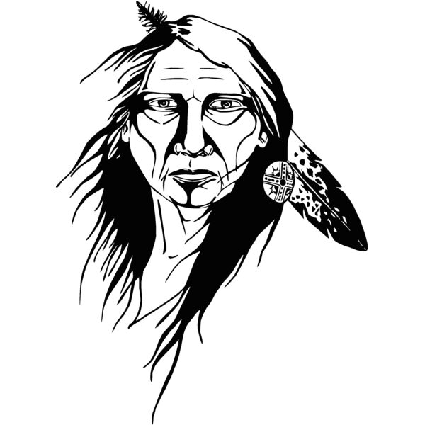 indianhead Thumbnail