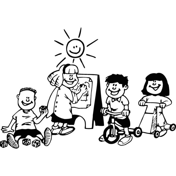 kidplaying Thumbnail