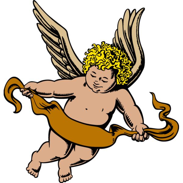 es2angel005clr Thumbnail