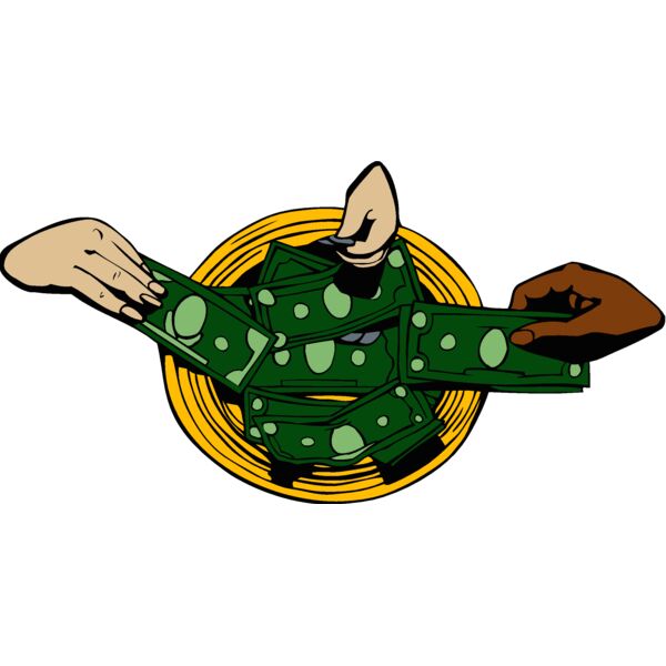 collectionplate2 Thumbnail