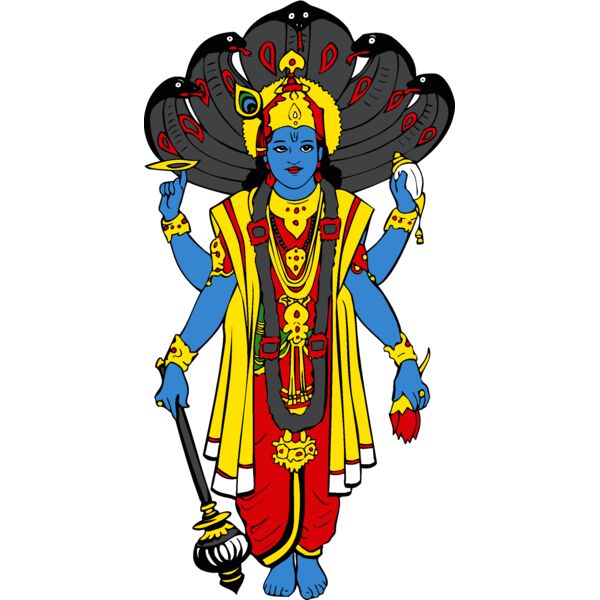 vishnu1 Thumbnail