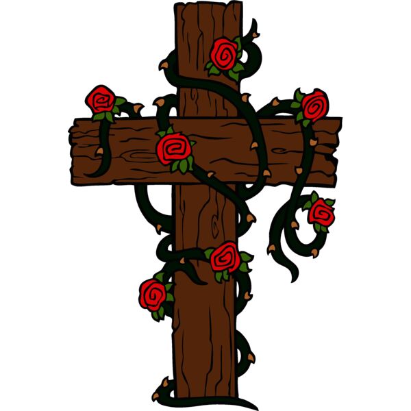 escross004clr Thumbnail