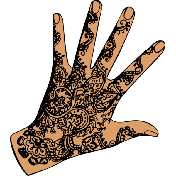 henatatoos1 Thumbnail